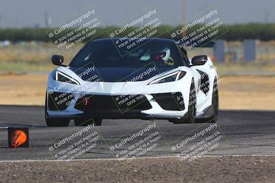 media/Jul-29-2023-Speed Ventures (Sat) [[ce35a11216]]/Black Group/Session 1 (Sweeper)/